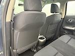 2014 Nissan Juke AWD SUV for sale #25F201A - photo 41