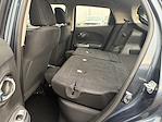 2014 Nissan Juke AWD SUV for sale #25F201A - photo 42