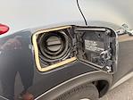 2014 Nissan Juke AWD SUV for sale #25F201A - photo 43