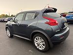 2014 Nissan Juke AWD SUV for sale #25F201A - photo 5