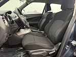 2014 Nissan Juke AWD SUV for sale #25F201A - photo 7