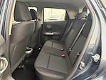 2014 Nissan Juke AWD SUV for sale #25F201A - photo 8