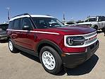 2025 Ford Bronco Sport 4WD SUV for sale #25F202 - photo 3