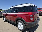 2025 Ford Bronco Sport 4WD SUV for sale #25F202 - photo 5