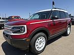 2025 Ford Bronco Sport 4WD SUV for sale #25F202 - photo 6