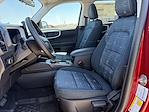 2025 Ford Bronco Sport 4WD SUV for sale #25F202 - photo 7