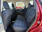 2025 Ford Bronco Sport 4WD SUV for sale #25F202 - photo 8