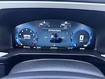 2025 Ford Bronco Sport 4WD SUV for sale #25F202 - photo 9