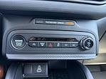 2025 Ford Bronco Sport 4WD SUV for sale #25F202 - photo 11