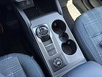 2025 Ford Bronco Sport 4WD SUV for sale #25F202 - photo 13