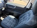 2025 Ford Bronco Sport 4WD SUV for sale #25F202 - photo 18