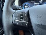 2025 Ford Bronco Sport 4WD SUV for sale #25F202 - photo 19