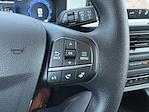 2025 Ford Bronco Sport 4WD SUV for sale #25F202 - photo 20