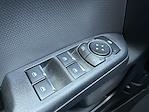 2025 Ford Bronco Sport 4WD SUV for sale #25F202 - photo 22