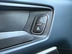2025 Ford Bronco Sport 4WD SUV for sale #25F202 - photo 23