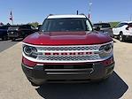 2025 Ford Bronco Sport 4WD SUV for sale #25F202 - photo 24