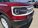 2025 Ford Bronco Sport 4WD SUV for sale #25F202 - photo 25