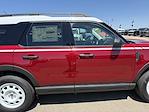 2025 Ford Bronco Sport 4WD SUV for sale #25F202 - photo 26