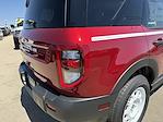 2025 Ford Bronco Sport 4WD SUV for sale #25F202 - photo 28