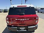 2025 Ford Bronco Sport 4WD SUV for sale #25F202 - photo 29