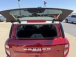 2025 Ford Bronco Sport 4WD SUV for sale #25F202 - photo 30