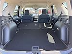 2025 Ford Bronco Sport 4WD SUV for sale #25F202 - photo 32