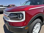 2025 Ford Bronco Sport 4WD SUV for sale #25F202 - photo 34