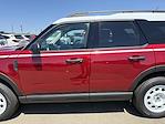 2025 Ford Bronco Sport 4WD SUV for sale #25F202 - photo 35