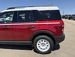 2025 Ford Bronco Sport 4WD SUV for sale #25F202 - photo 36