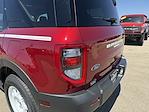 2025 Ford Bronco Sport 4WD SUV for sale #25F202 - photo 37