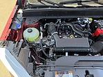 2025 Ford Bronco Sport 4WD SUV for sale #25F202 - photo 39