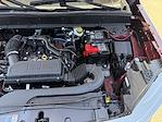 2025 Ford Bronco Sport 4WD SUV for sale #25F202 - photo 40