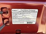 2025 Ford Bronco Sport 4WD SUV for sale #25F202 - photo 41