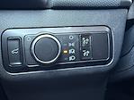 2025 Ford Bronco Sport 4WD SUV for sale #25F202 - photo 45