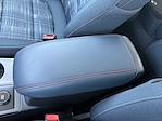 2025 Ford Bronco Sport 4WD SUV for sale #25F202 - photo 48