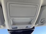 2025 Ford Bronco Sport 4WD SUV for sale #25F202 - photo 50