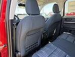 2025 Ford Bronco Sport 4WD SUV for sale #25F202 - photo 52