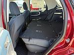 2025 Ford Bronco Sport 4WD SUV for sale #25F202 - photo 53