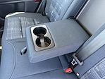 2025 Ford Bronco Sport 4WD SUV for sale #25F202 - photo 54