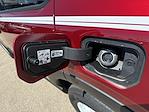 2025 Ford Bronco Sport 4WD SUV for sale #25F202 - photo 55