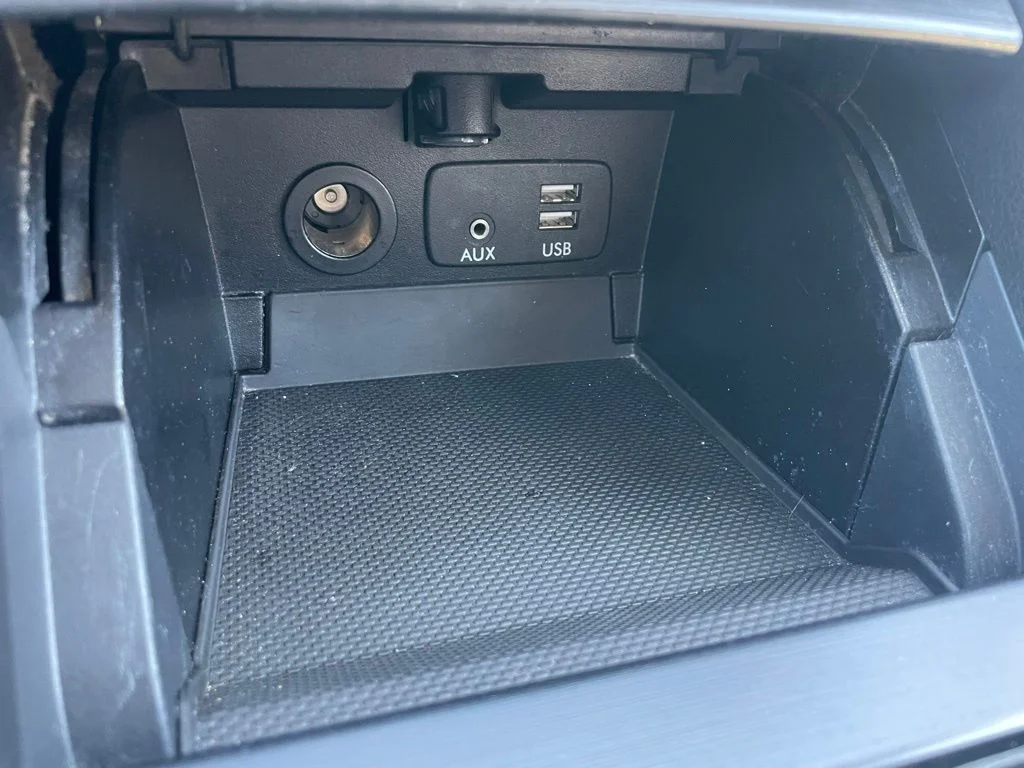 Used 2018 Subaru Outback - photo 14