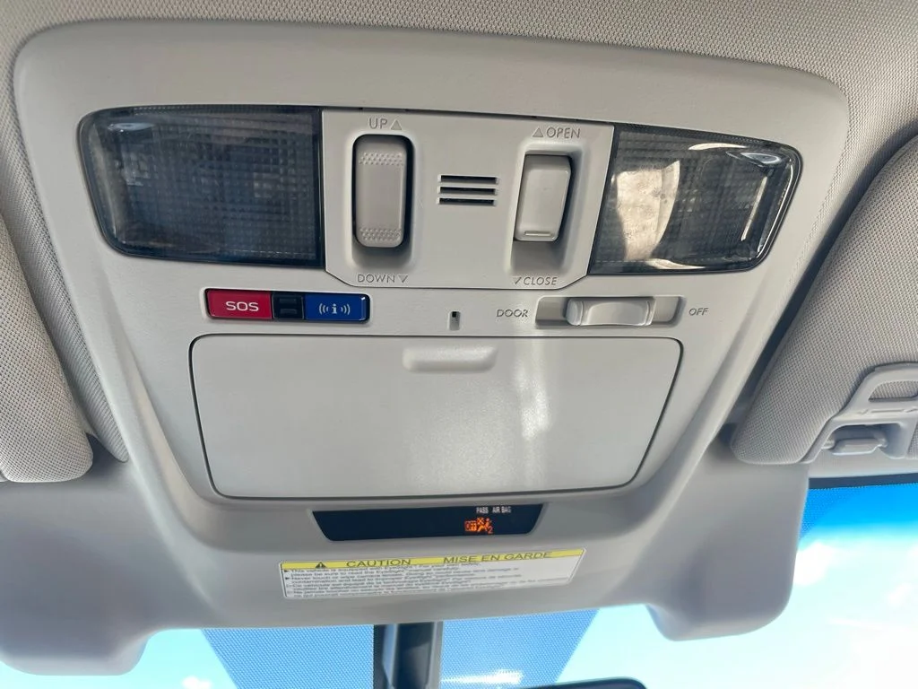 Used 2018 Subaru Outback - photo 20