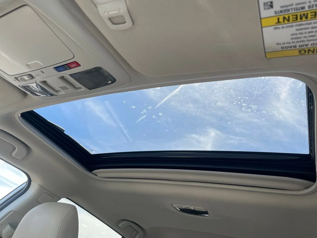 Used 2018 Subaru Outback - photo 21
