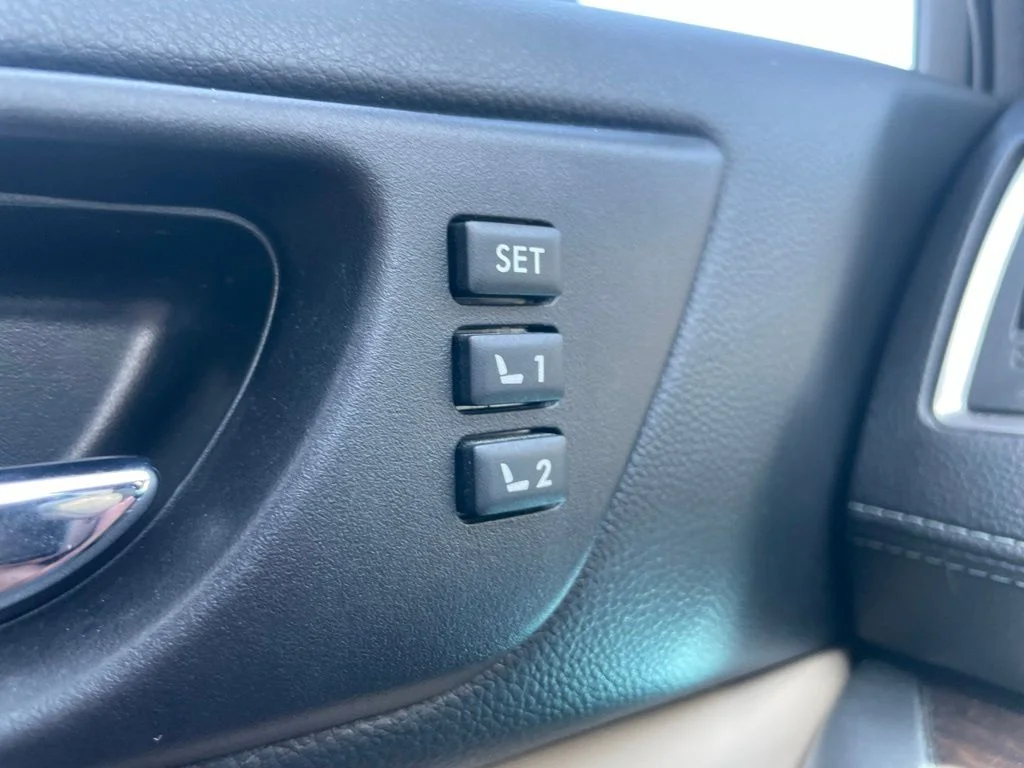 Used 2018 Subaru Outback - photo 27
