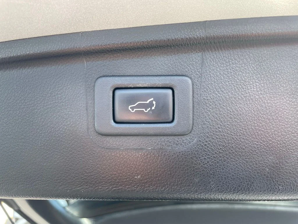 Used 2018 Subaru Outback - photo 37