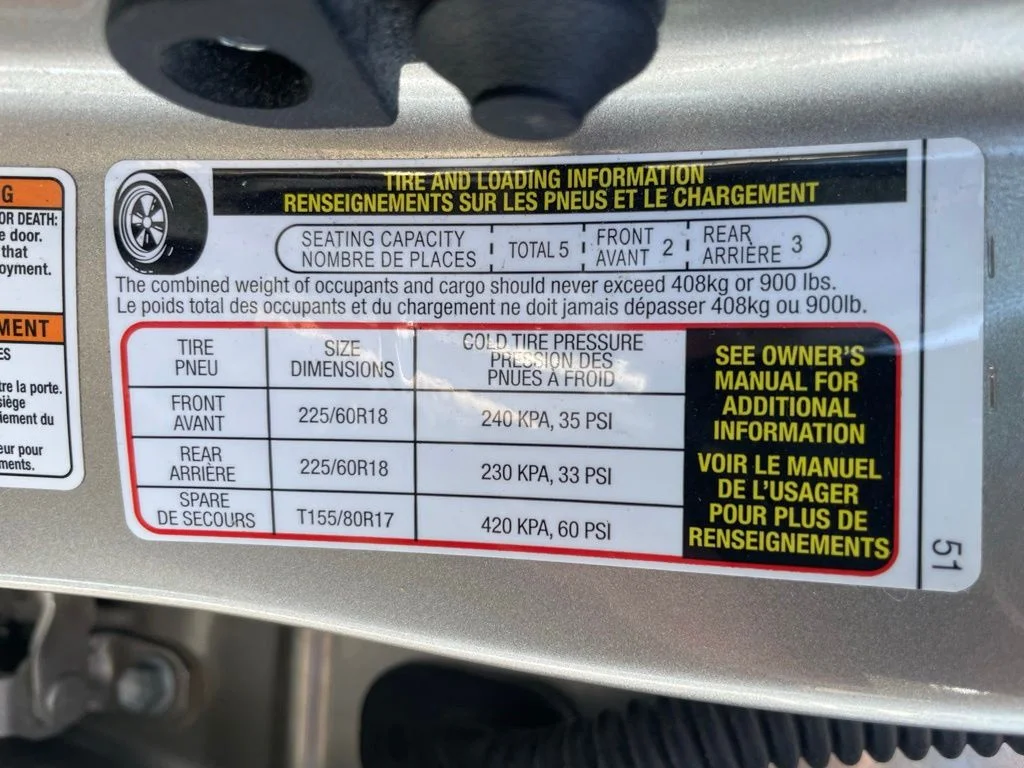 Used 2018 Subaru Outback - photo 47