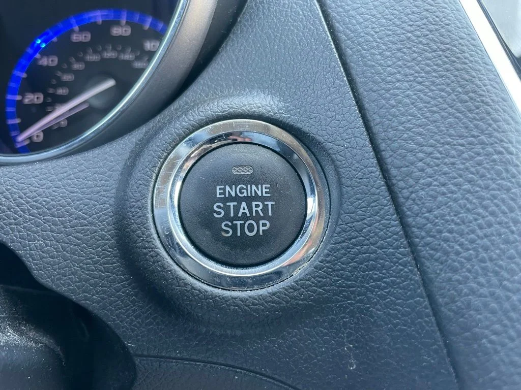 Used 2018 Subaru Outback - photo 50