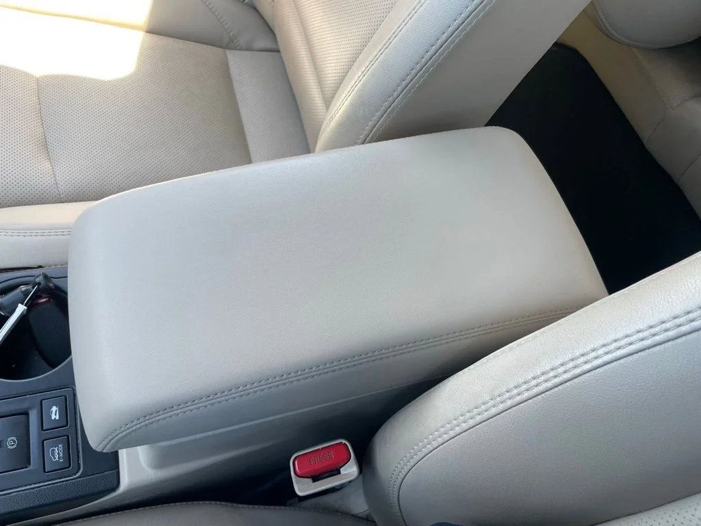 Used 2018 Subaru Outback - photo 51