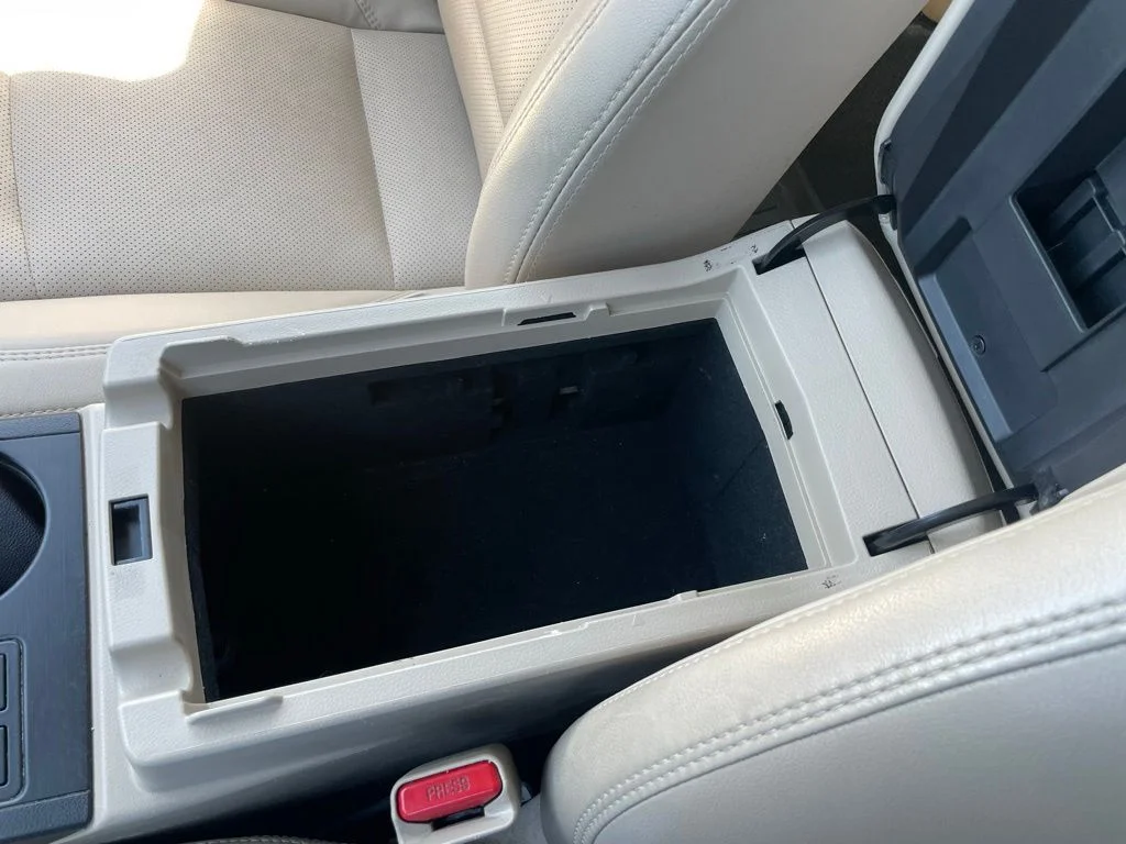 Used 2018 Subaru Outback - photo 52