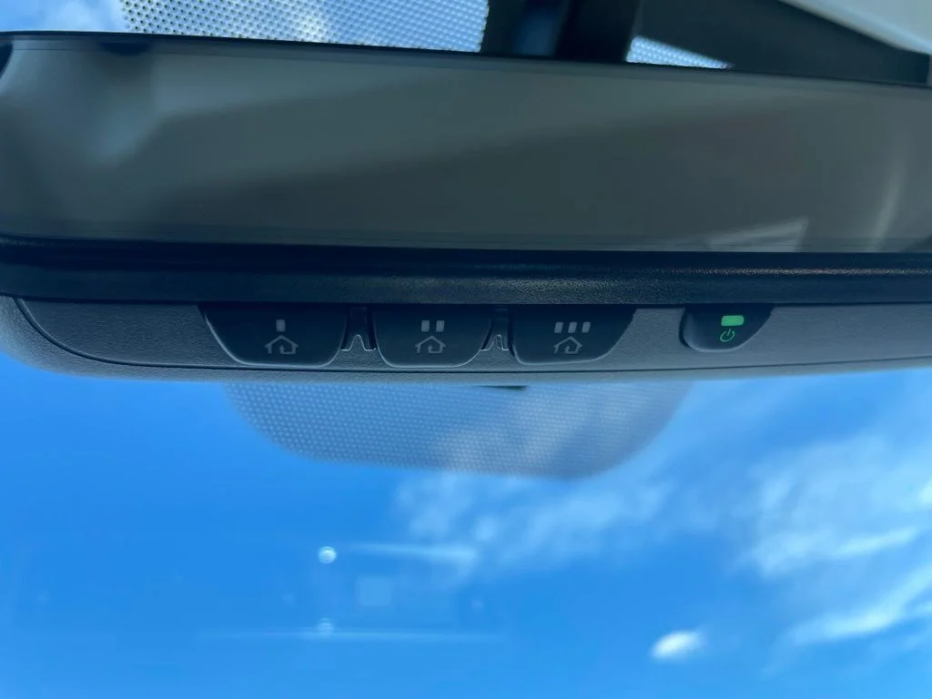 Used 2018 Subaru Outback - photo 53